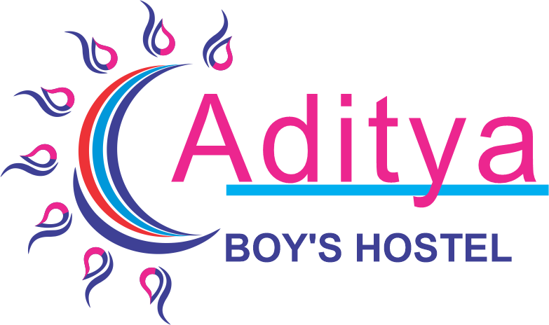 Aditya Boys Hostel